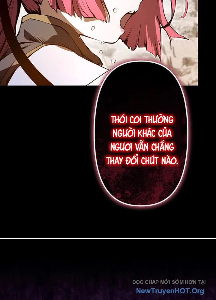 Chương 1 - Trang 74