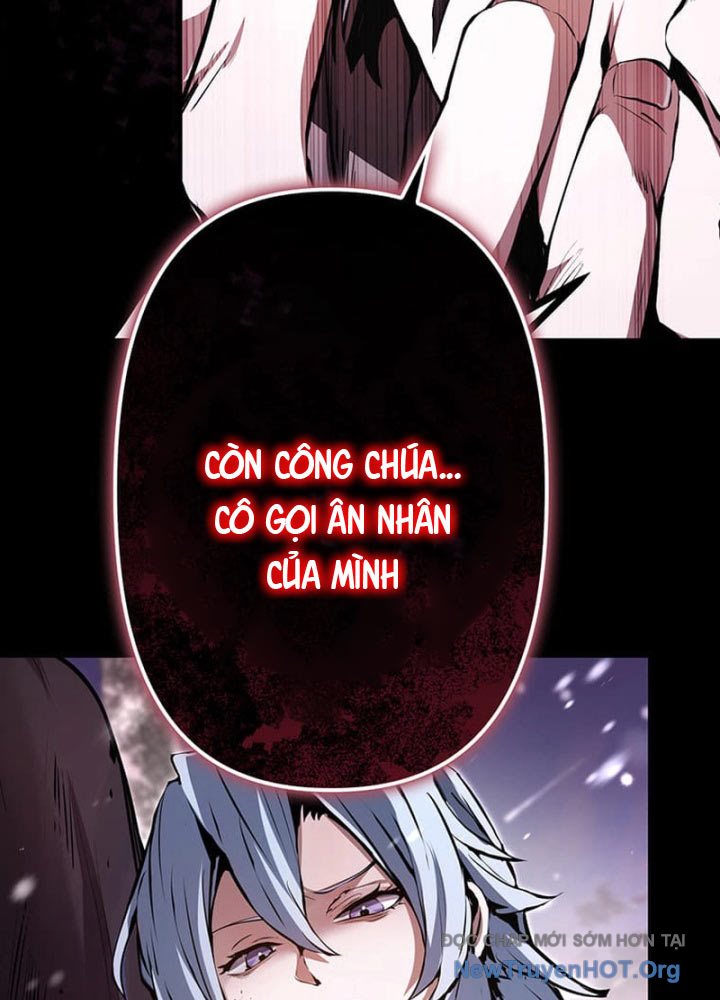 Chương 1 - Trang 80