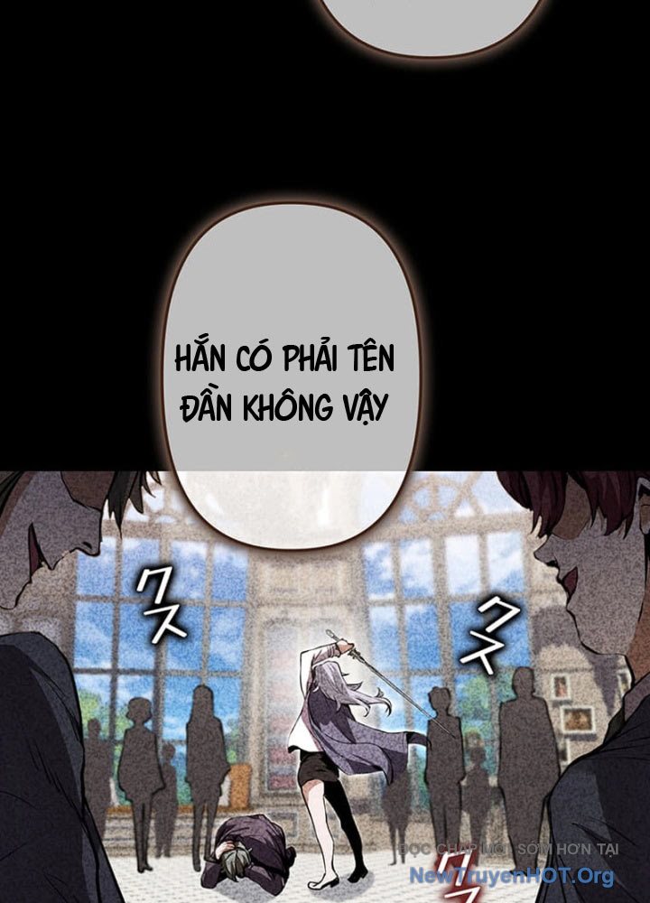 Chương 1 - Trang 85