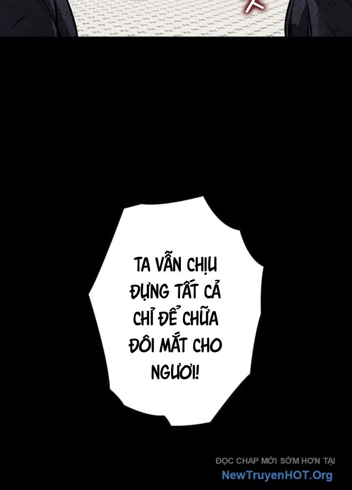 Chương 1 - Trang 86
