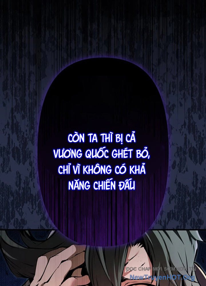 Chương 1 - Trang 89