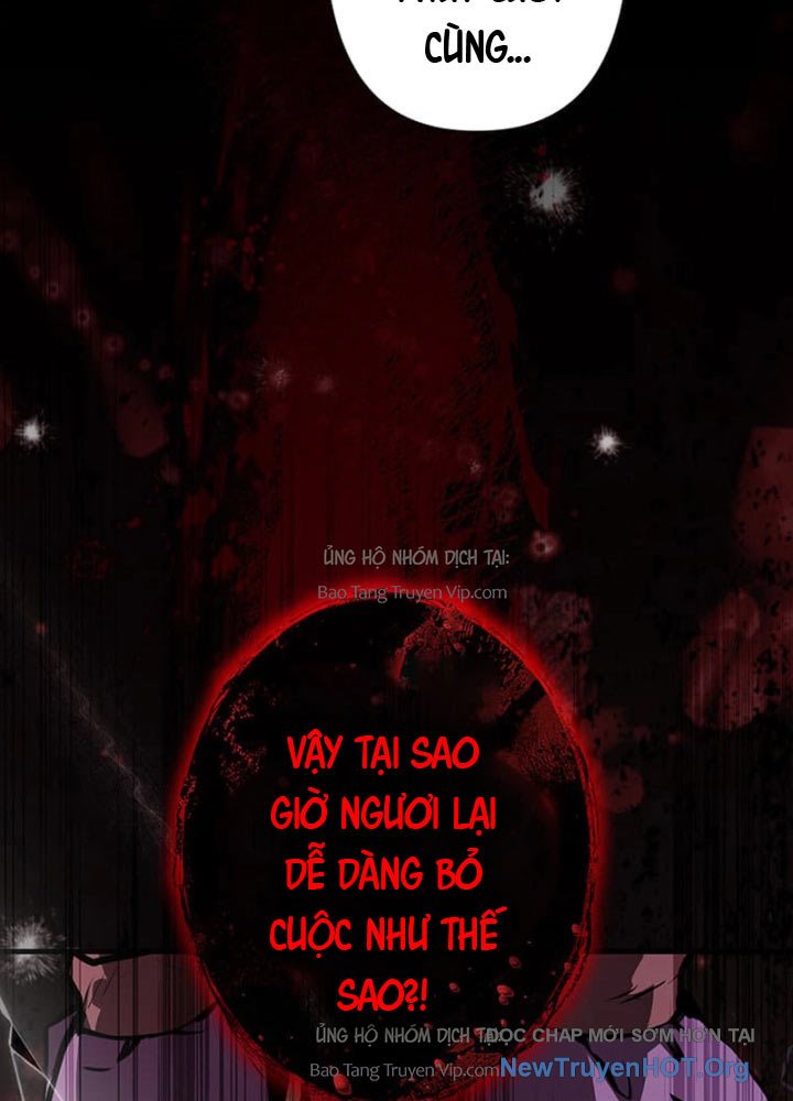 Chương 1 - Trang 98