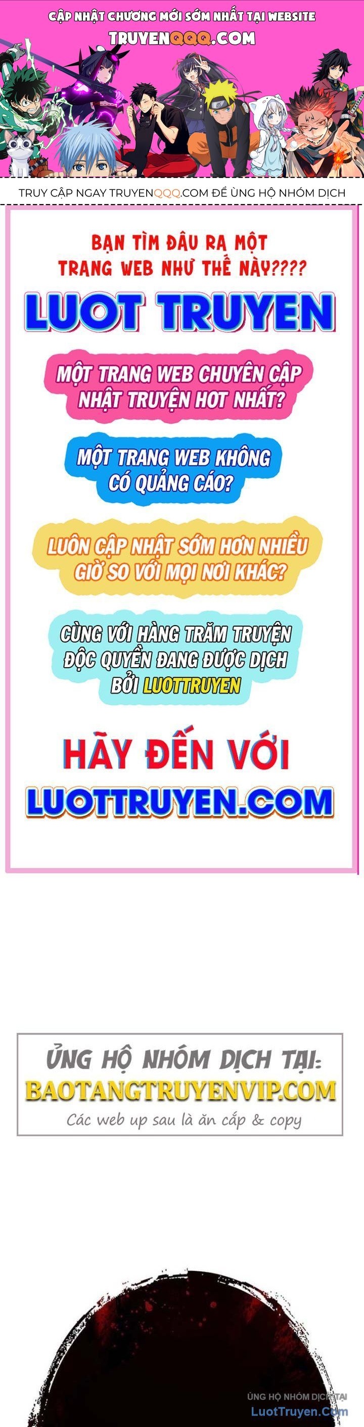 Chương 10 - Trang 1