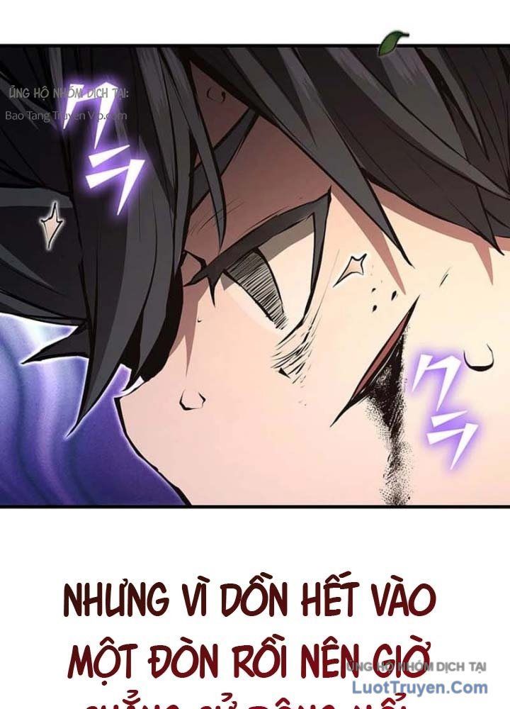 Chương 10 - Trang 11