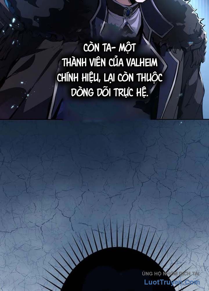 Chương 10 - Trang 101