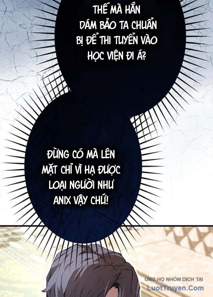 Chương 10 - Trang 102