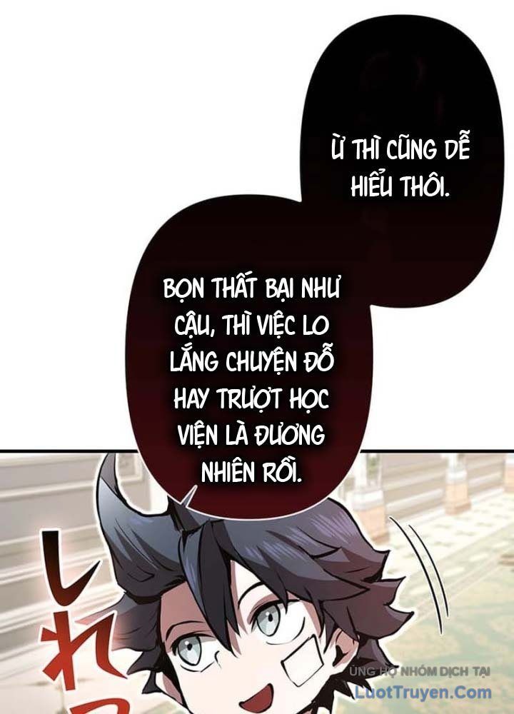 Chương 10 - Trang 104
