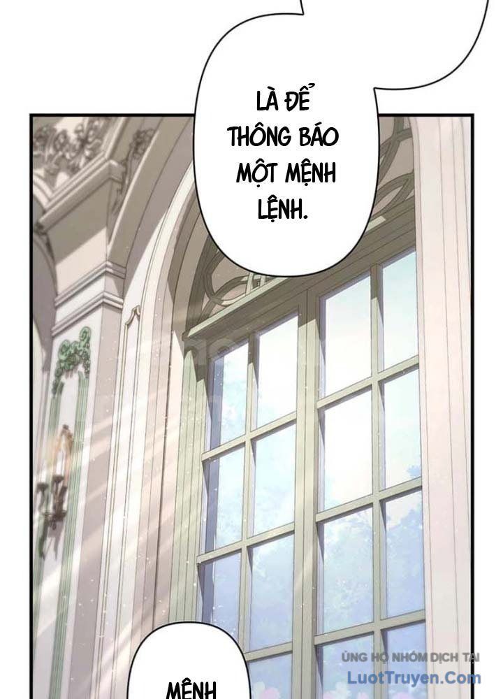 Chương 10 - Trang 107
