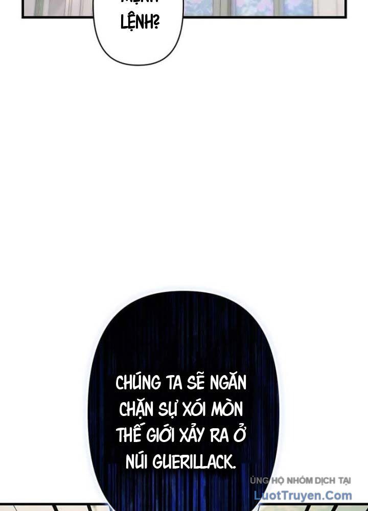 Chương 10 - Trang 108