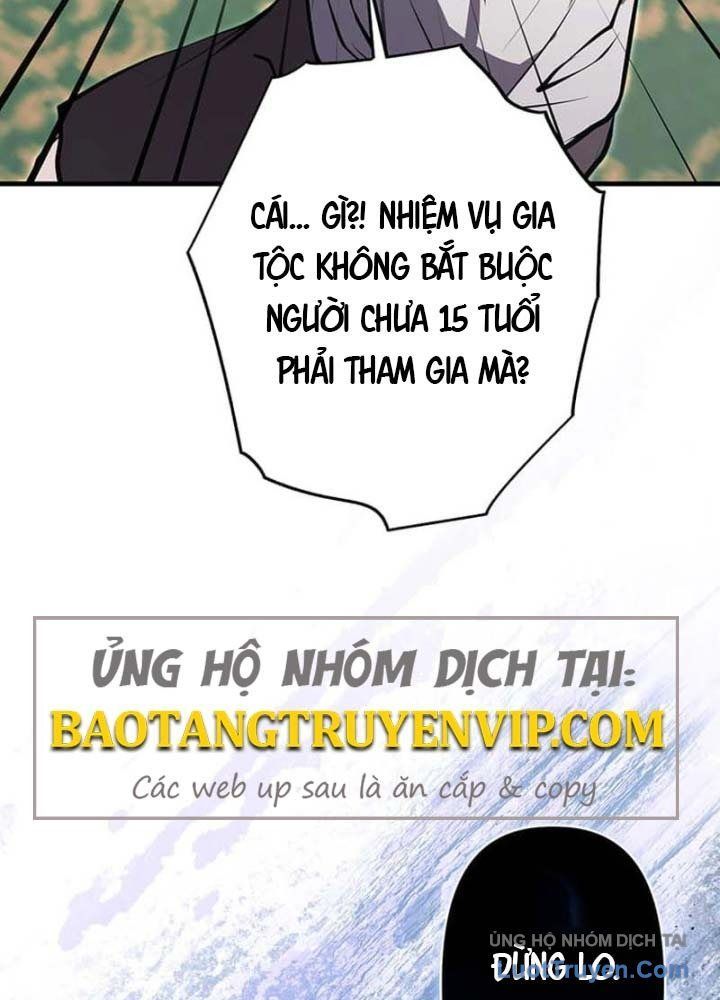 Chương 10 - Trang 110