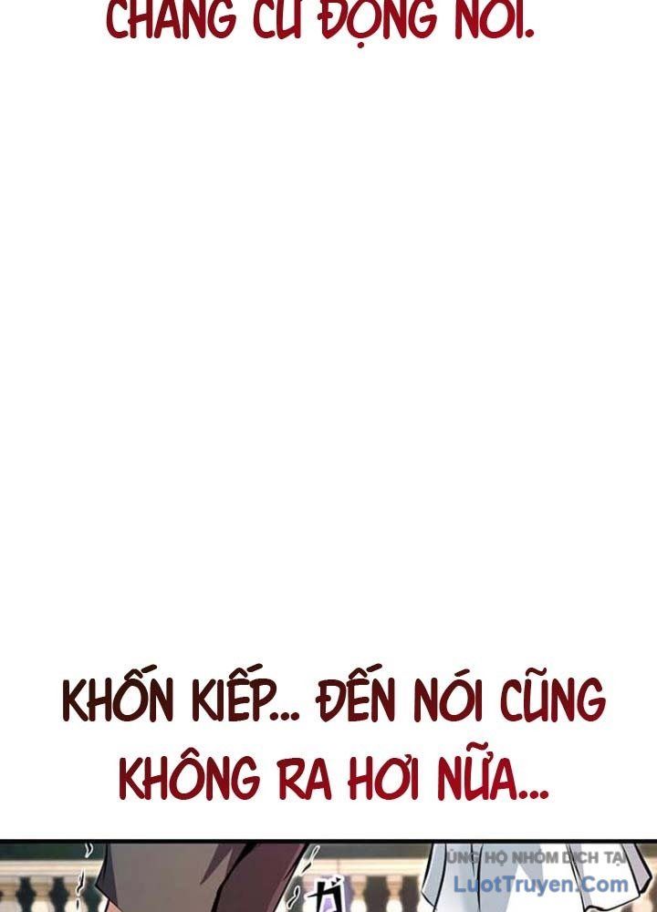 Chương 10 - Trang 12