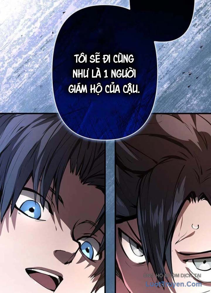 Chương 10 - Trang 111