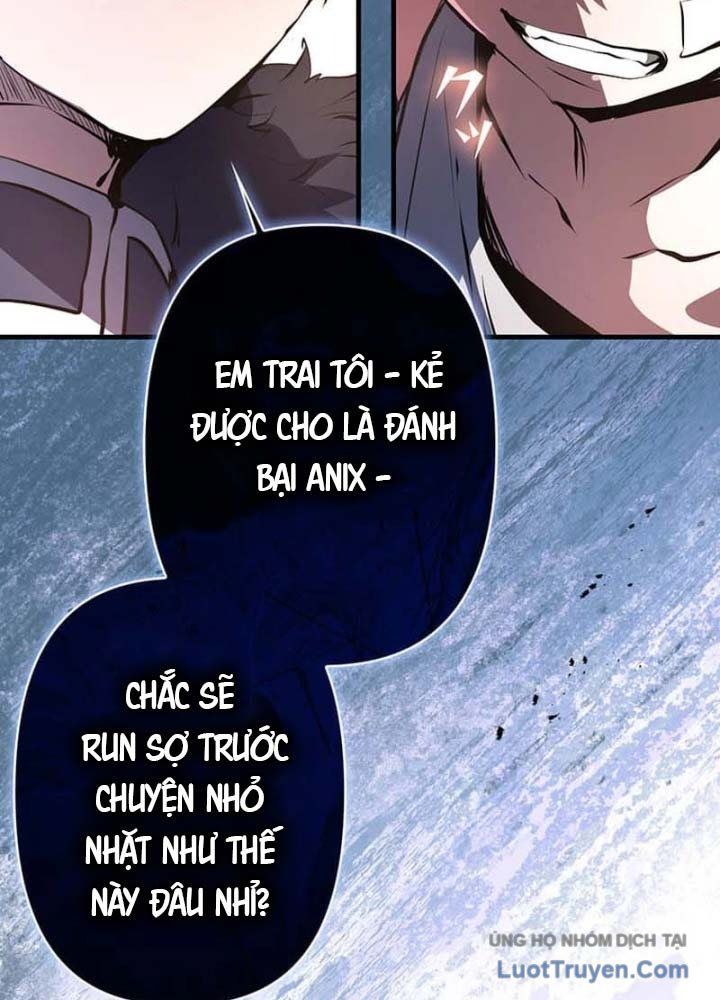 Chương 10 - Trang 112