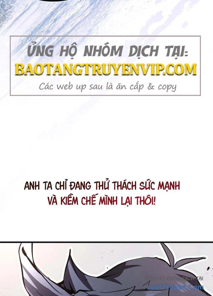 Chương 10 - Trang 113