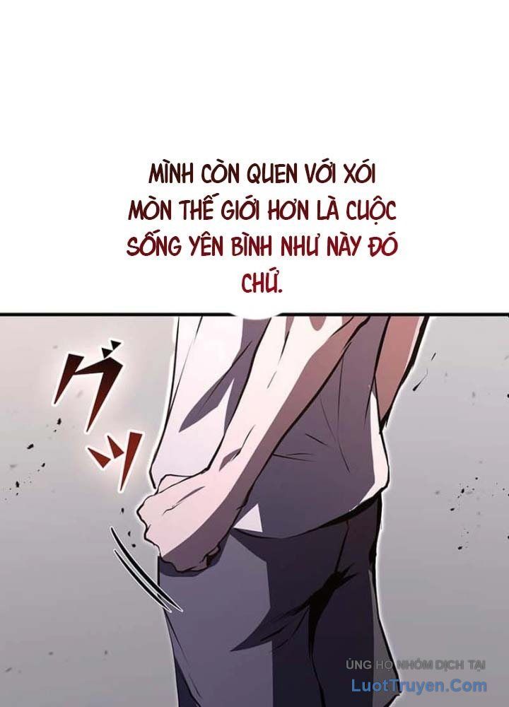 Chương 10 - Trang 115