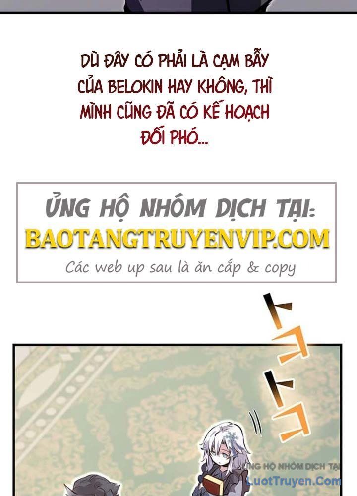 Chương 10 - Trang 116