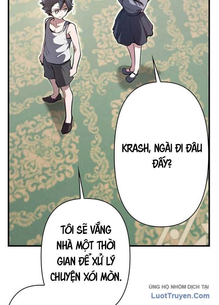Chương 10 - Trang 117