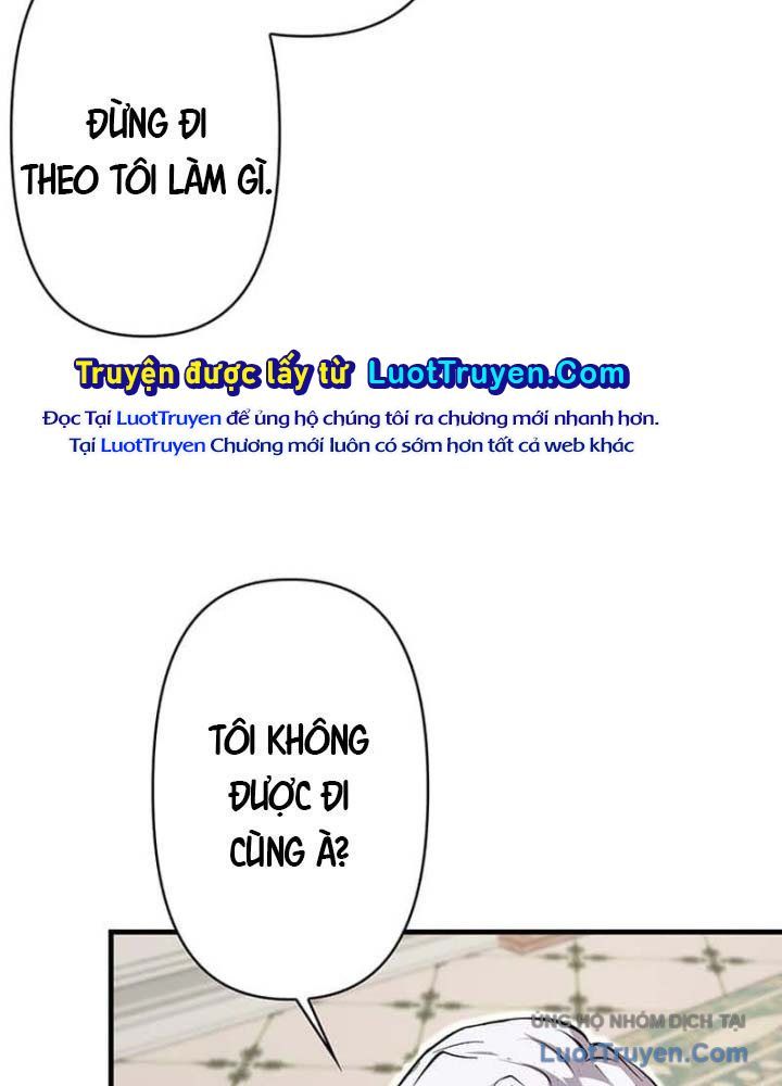 Chương 10 - Trang 118
