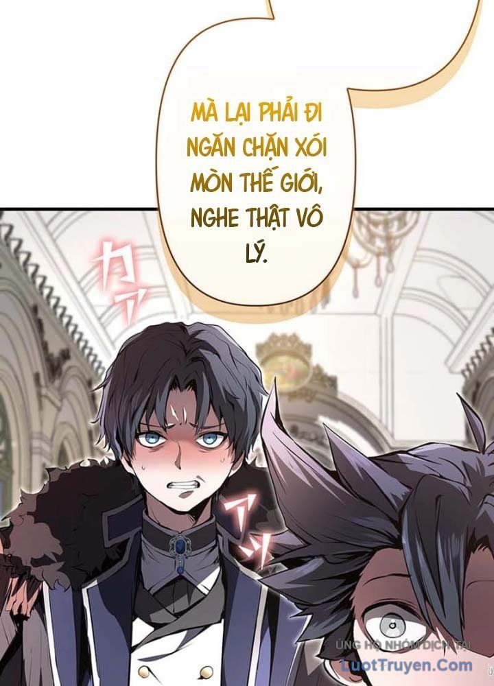 Chương 10 - Trang 120