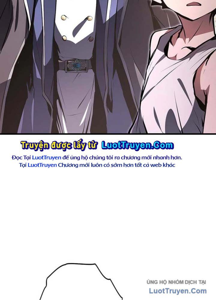 Chương 10 - Trang 121