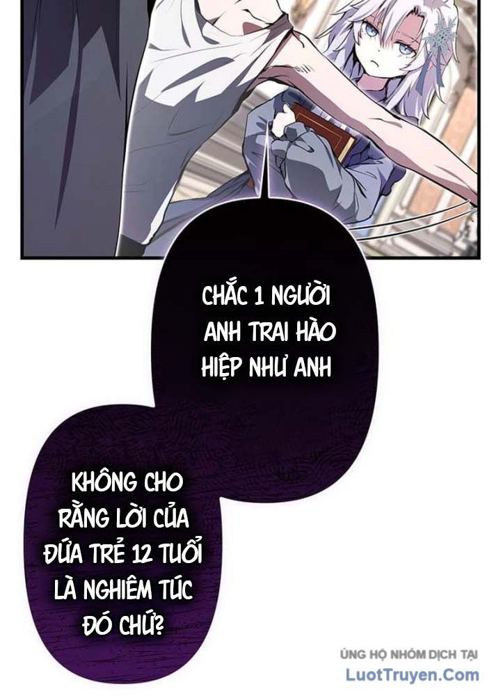 Chương 10 - Trang 123