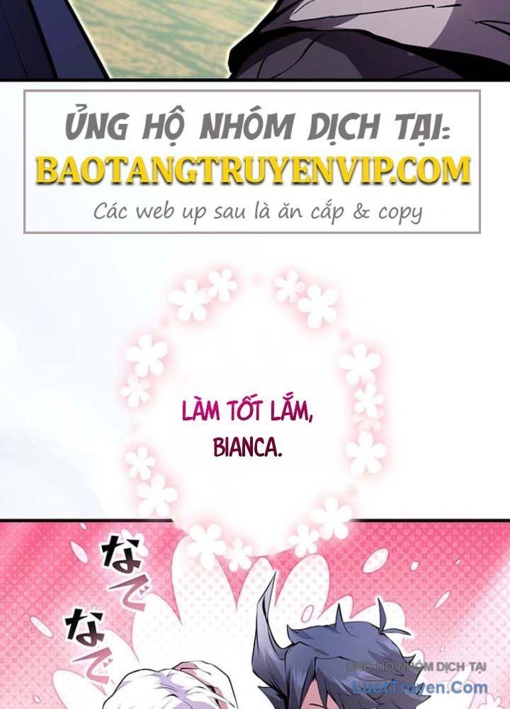 Chương 10 - Trang 127