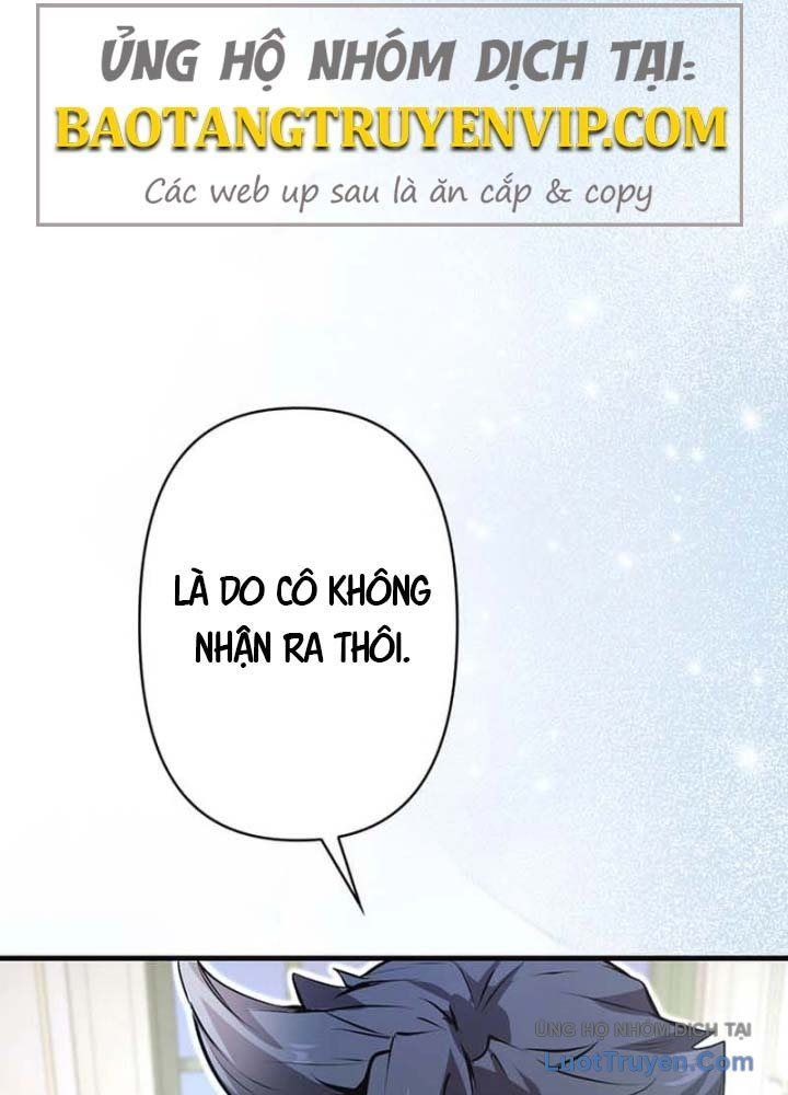 Chương 10 - Trang 129