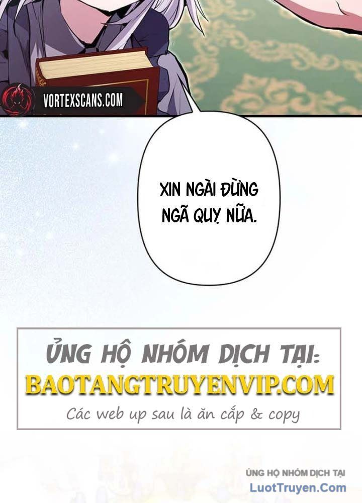 Chương 10 - Trang 131
