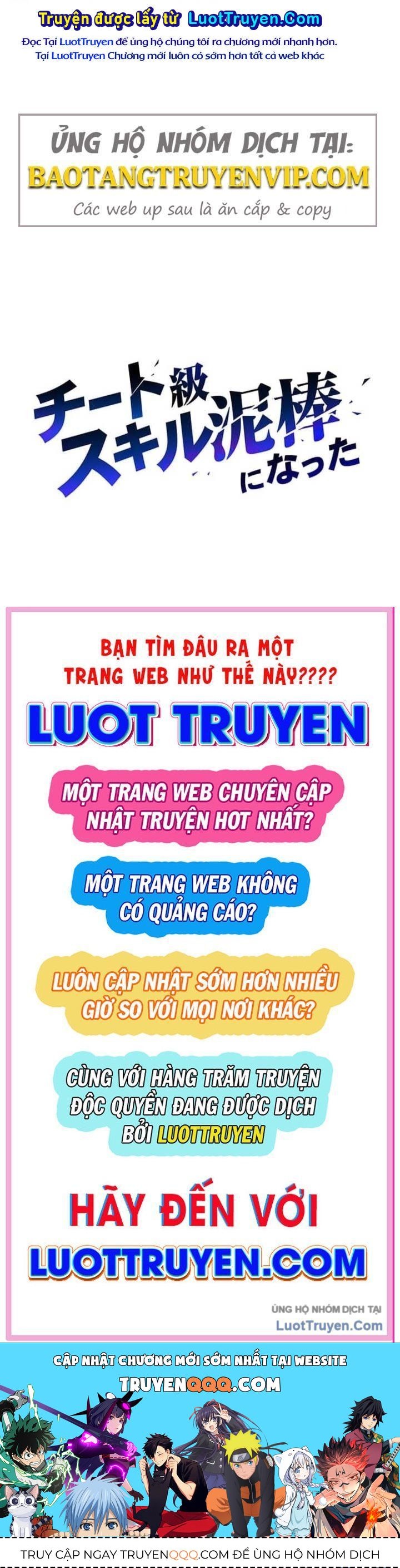 Chương 10 - Trang 135