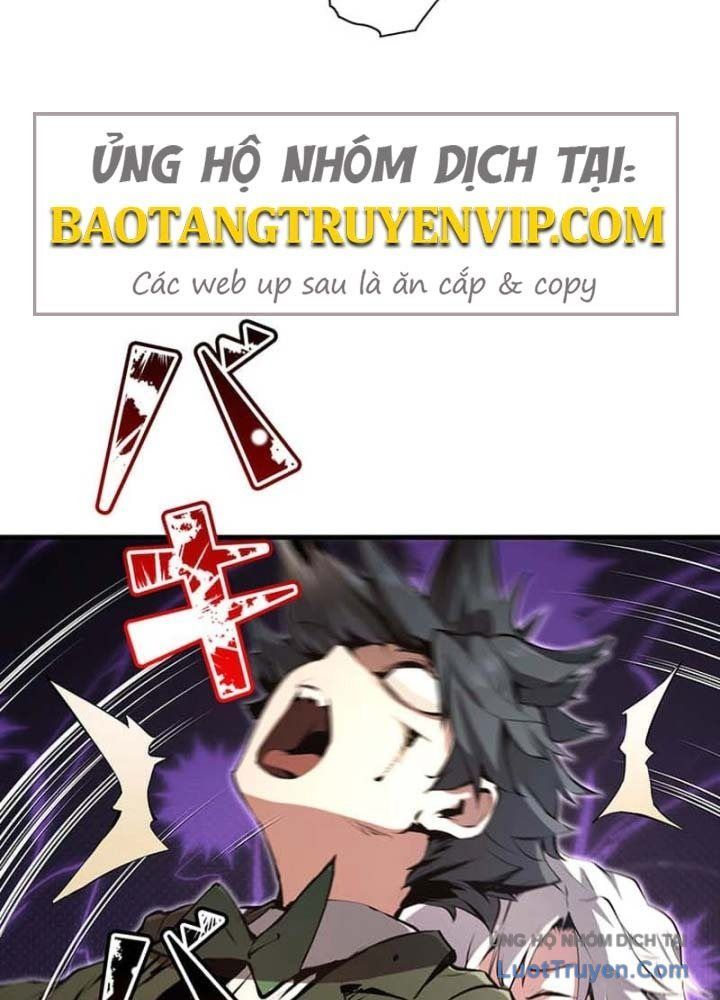 Chương 10 - Trang 15