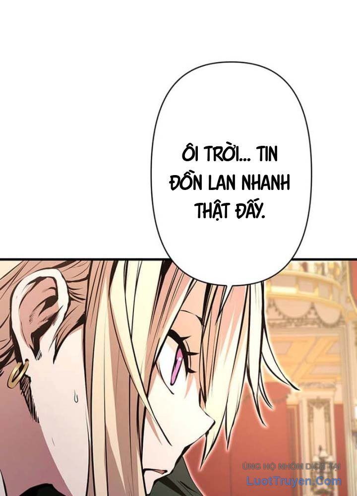 Chương 10 - Trang 22