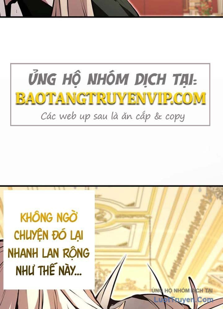 Chương 10 - Trang 23