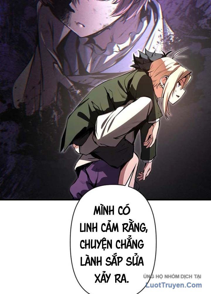 Chương 10 - Trang 27
