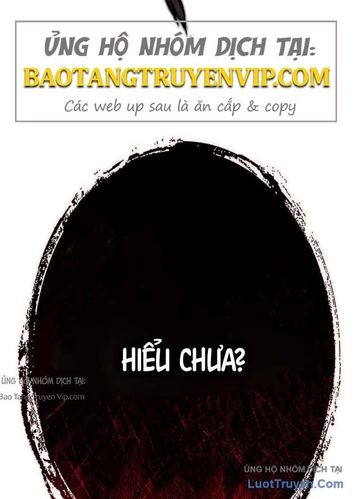Chương 10 - Trang 4