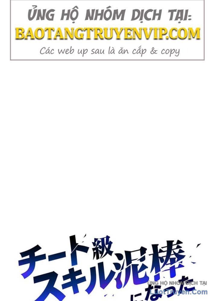 Chương 10 - Trang 31