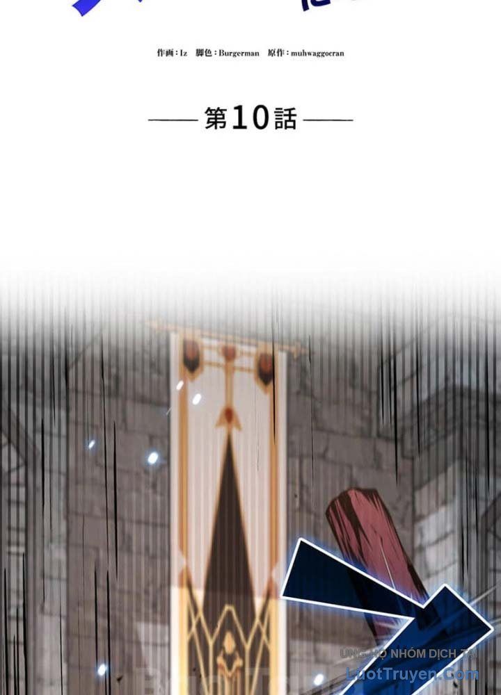 Chương 10 - Trang 32