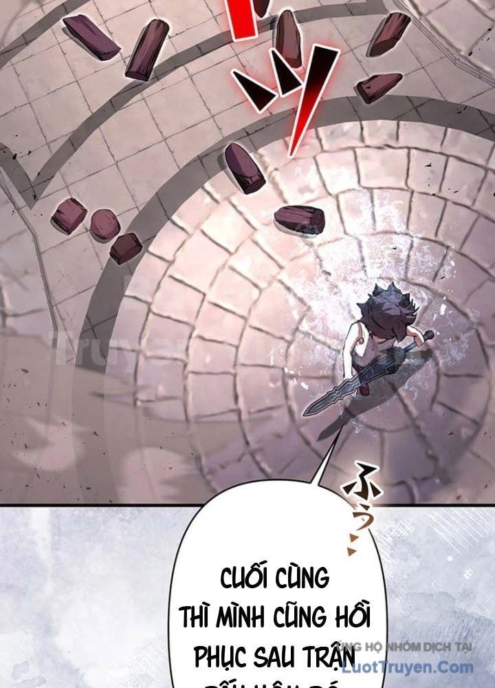 Chương 10 - Trang 37