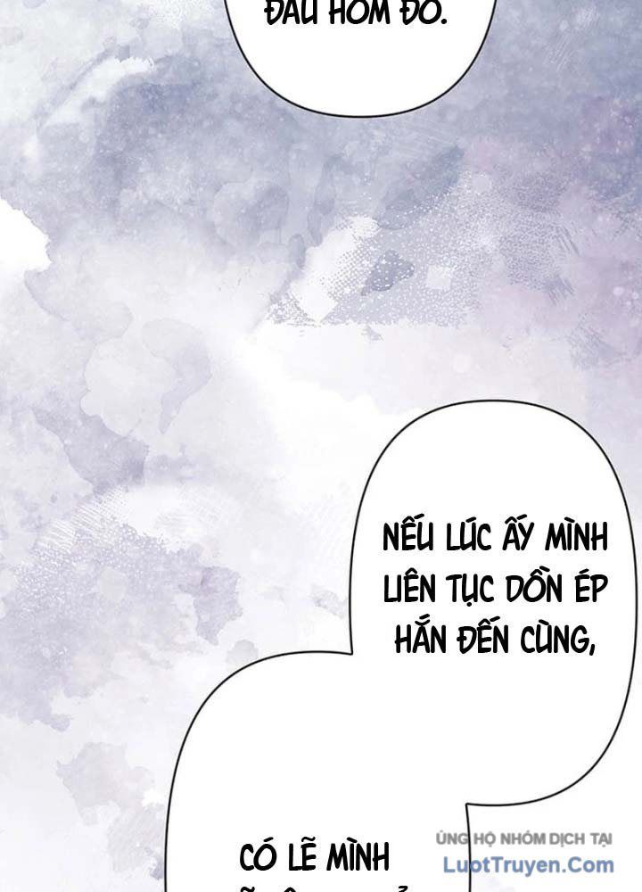 Chương 10 - Trang 38