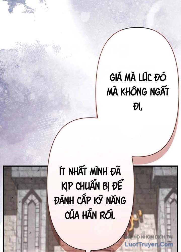Chương 10 - Trang 40