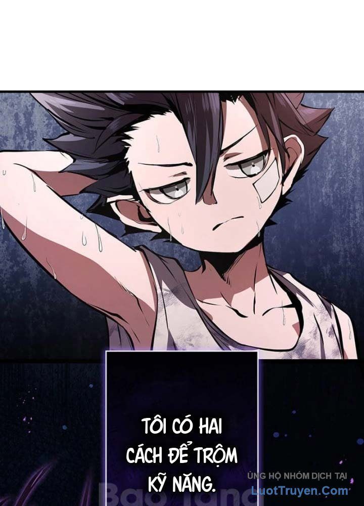 Chương 10 - Trang 42