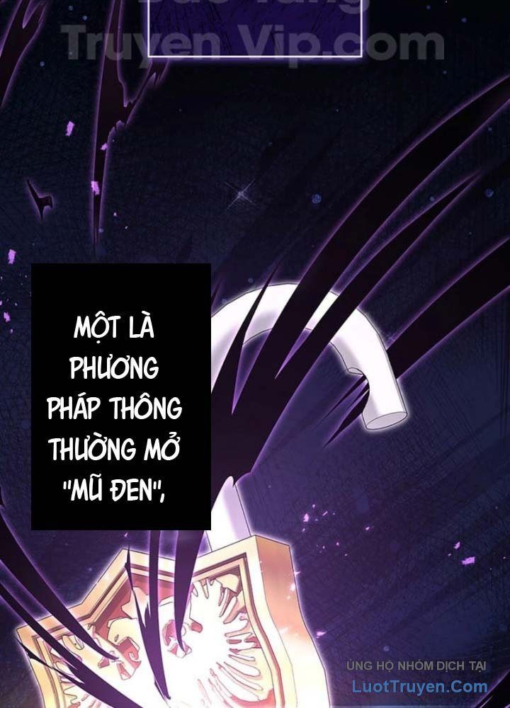 Chương 10 - Trang 43