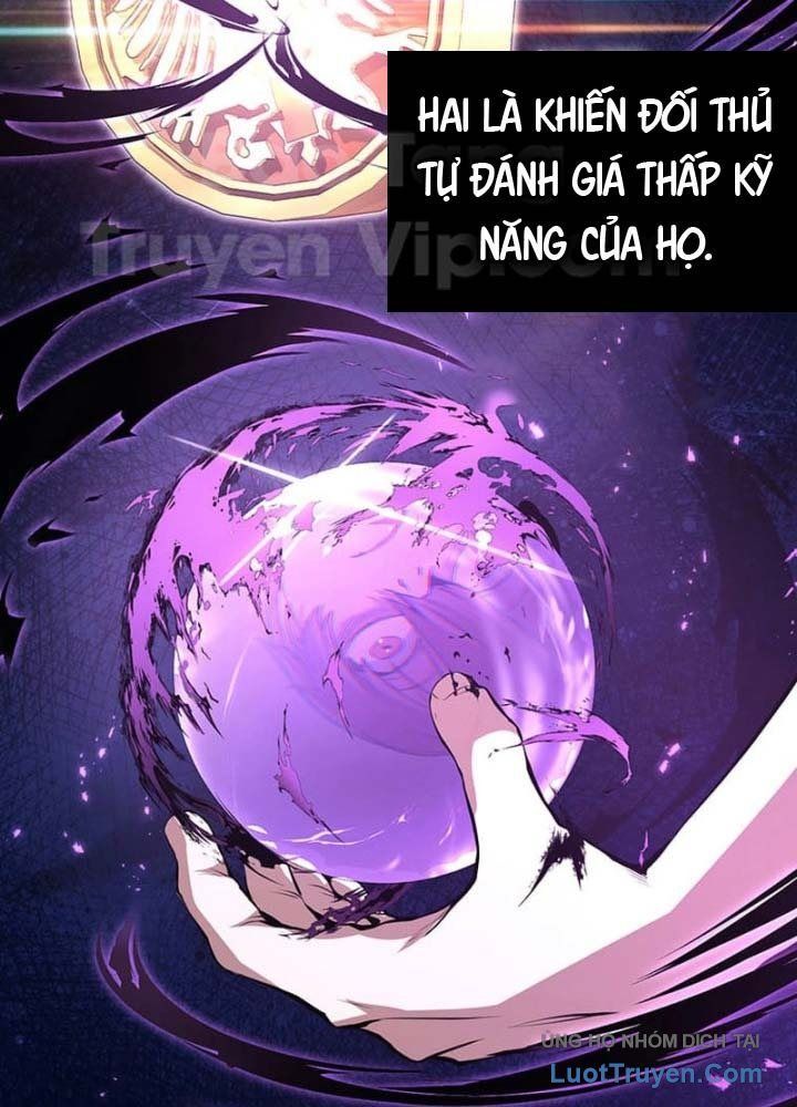 Chương 10 - Trang 44