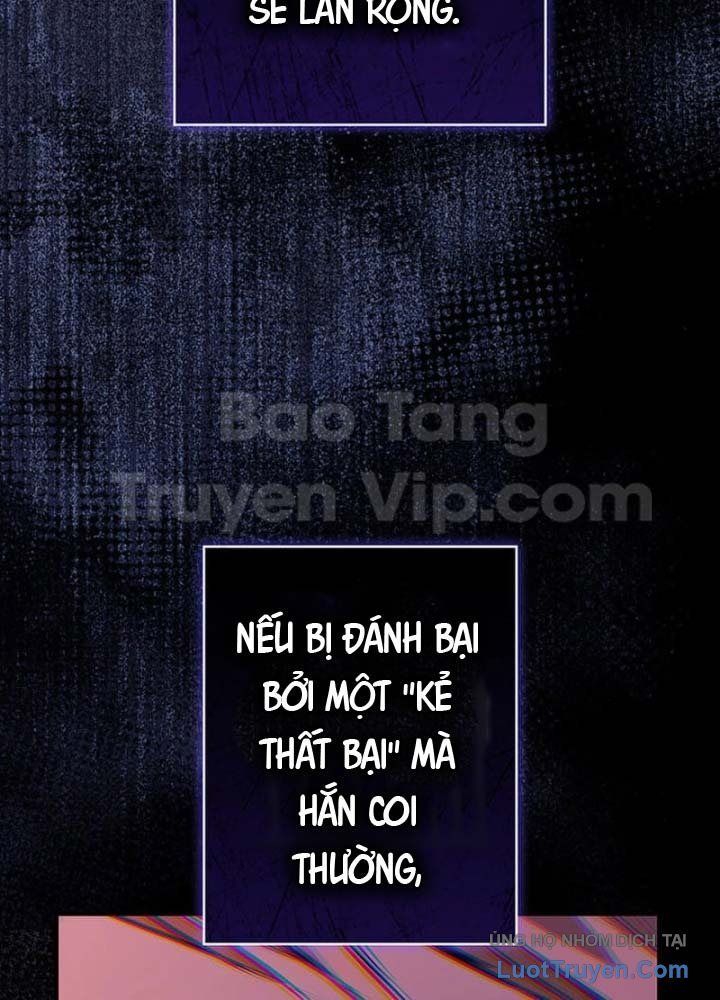 Chương 10 - Trang 48