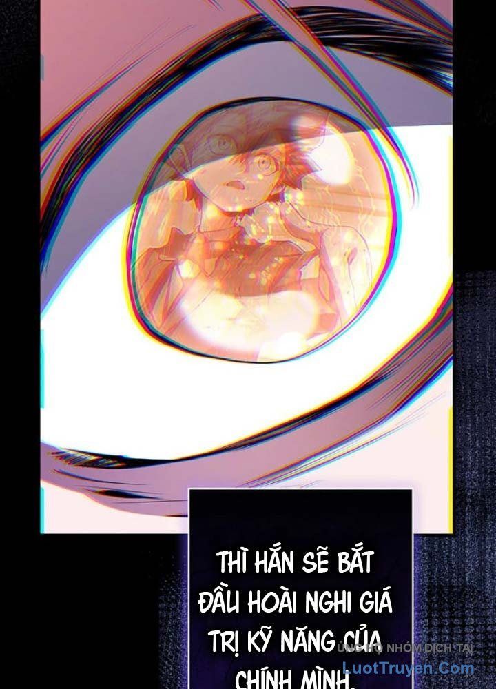 Chương 10 - Trang 49