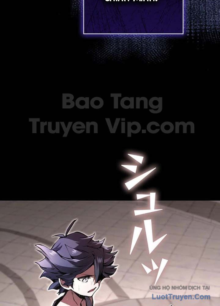 Chương 10 - Trang 50