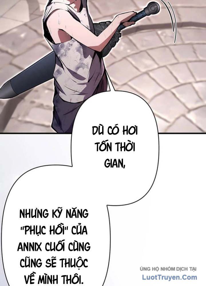 Chương 10 - Trang 51