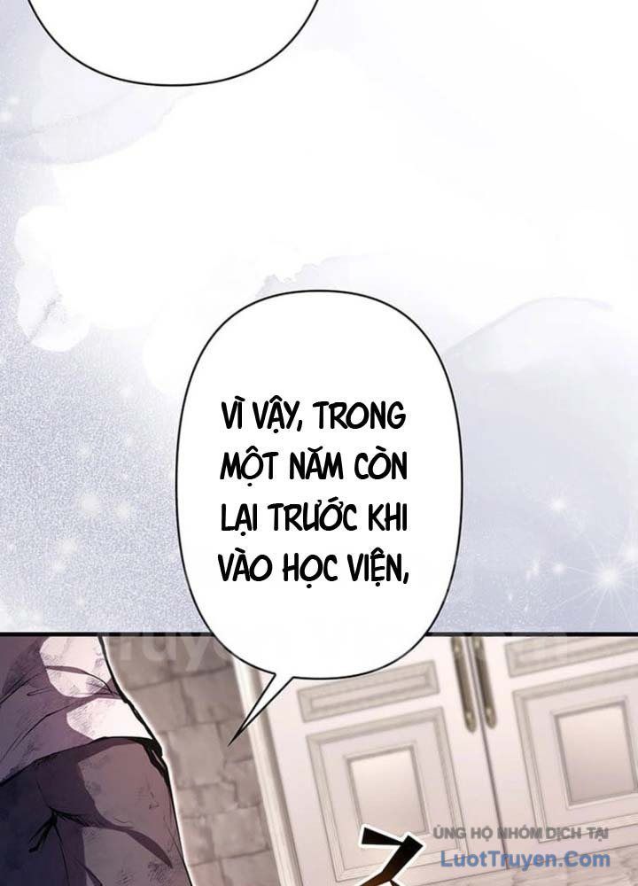 Chương 10 - Trang 52