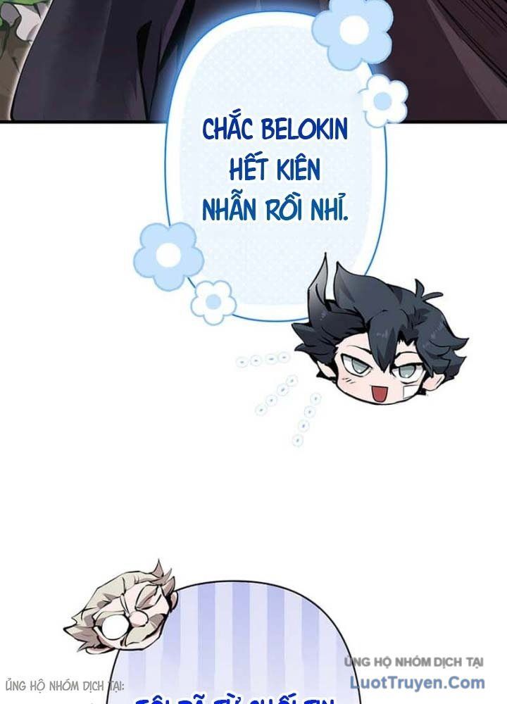 Chương 10 - Trang 58
