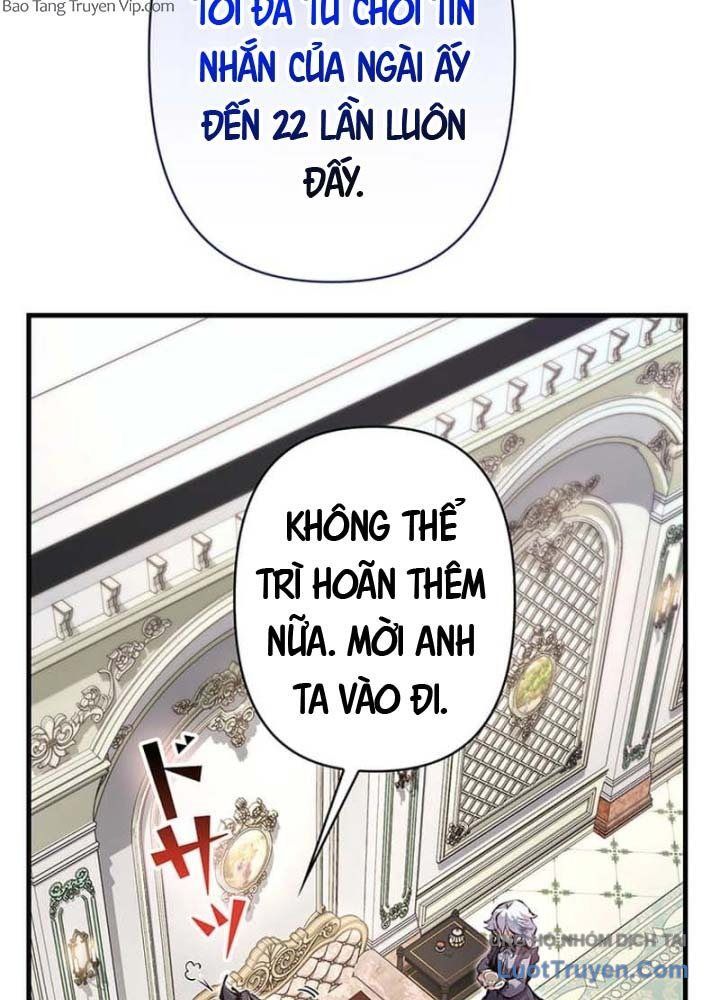 Chương 10 - Trang 59