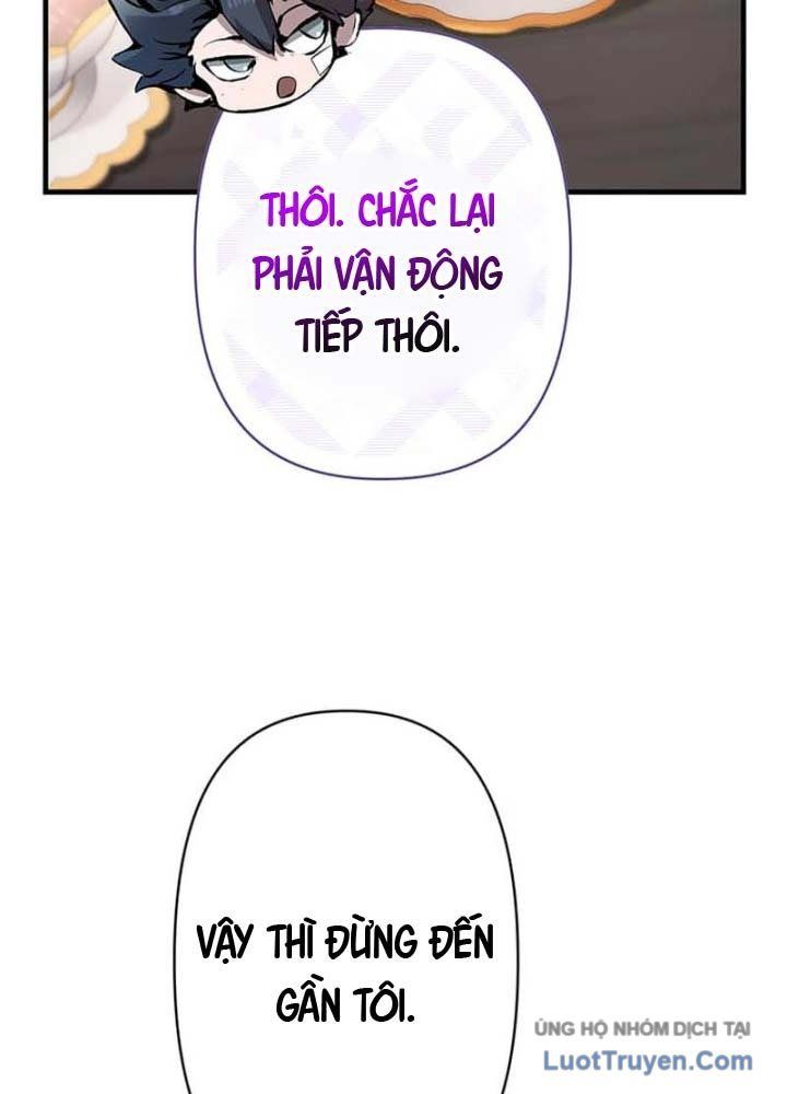 Chương 10 - Trang 68